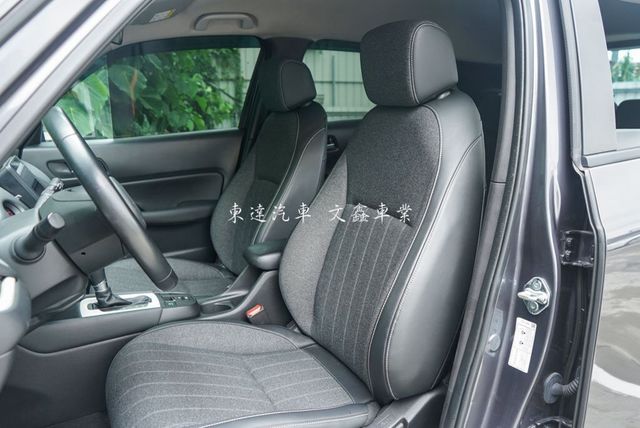 HONDA本田 FIT  第10張相片
