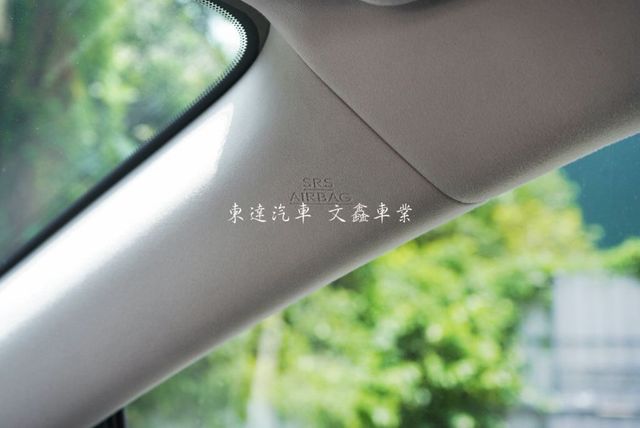 LEXUS凌志 RX300  第20張相片