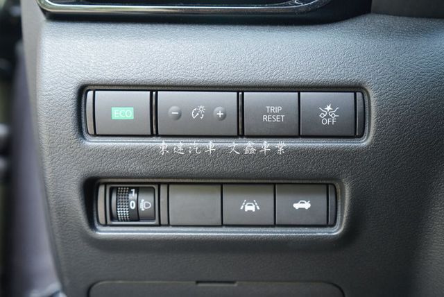 NISSAN日產 SENTRA  第13張相片