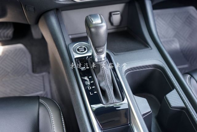 NISSAN日產 SENTRA  第17張相片