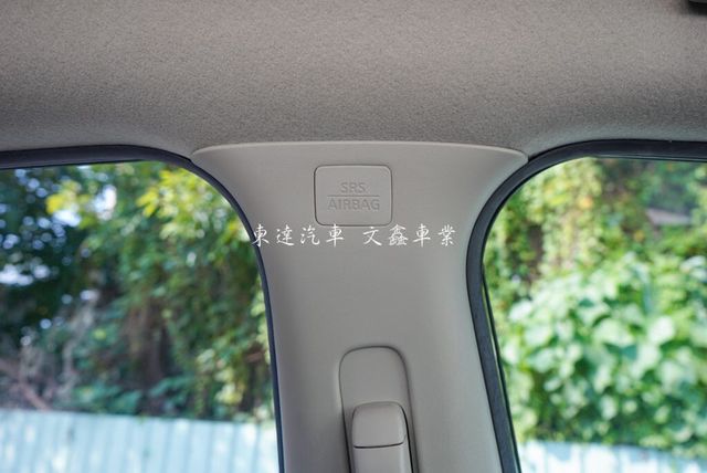 NISSAN日產 SENTRA  第19張相片