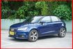 AUDI奧迪 A1 SPORTBACK  第1張縮圖