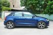 AUDI奧迪 A1 SPORTBACK  第3張縮圖