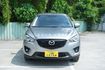 MAZDA馬自達 CX-5  第2張縮圖