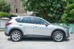 MAZDA馬自達 CX-5  第3張縮圖