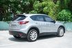 MAZDA馬自達 CX-5  第4張縮圖