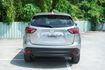 MAZDA馬自達 CX-5  第5張縮圖