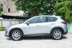 MAZDA馬自達 CX-5  第7張縮圖