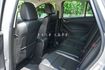 MAZDA馬自達 CX-5  第10張縮圖
