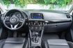 MAZDA馬自達 CX-5  第13張縮圖