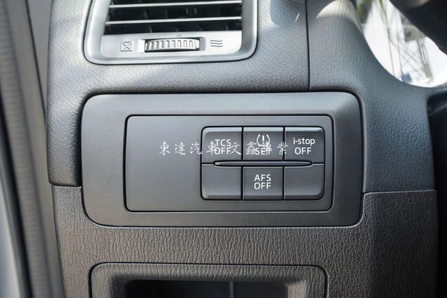 MAZDA馬自達 CX-5  第16張相片