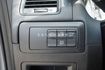 MAZDA馬自達 CX-5  第16張縮圖
