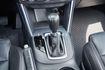 MAZDA馬自達 CX-5  第19張縮圖