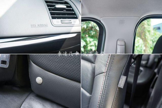 MAZDA馬自達 CX-5  第20張相片