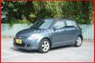 SUZUKI鈴木 SWIFT  第1張縮圖