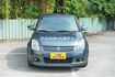SUZUKI鈴木 SWIFT  第2張縮圖