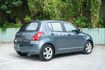 SUZUKI鈴木 SWIFT  第4張縮圖