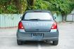 SUZUKI鈴木 SWIFT  第5張縮圖