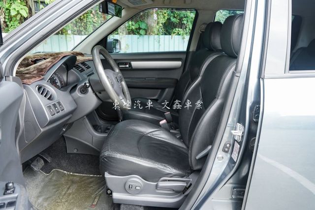 SUZUKI鈴木 SWIFT  第9張相片