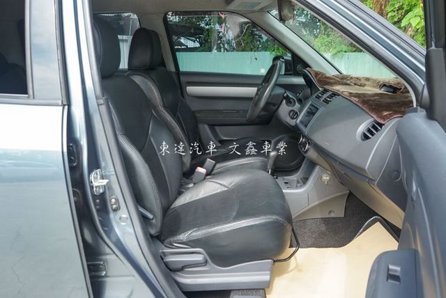 SUZUKI鈴木 SWIFT  第13張相片