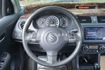 SUZUKI鈴木 SWIFT  第15張縮圖