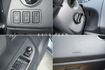 SUZUKI鈴木 SWIFT  第19張縮圖