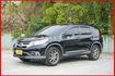 HONDA本田 CR-V  第1張縮圖