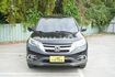 HONDA本田 CR-V  第2張縮圖