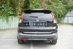 HONDA本田 CR-V  第5張縮圖