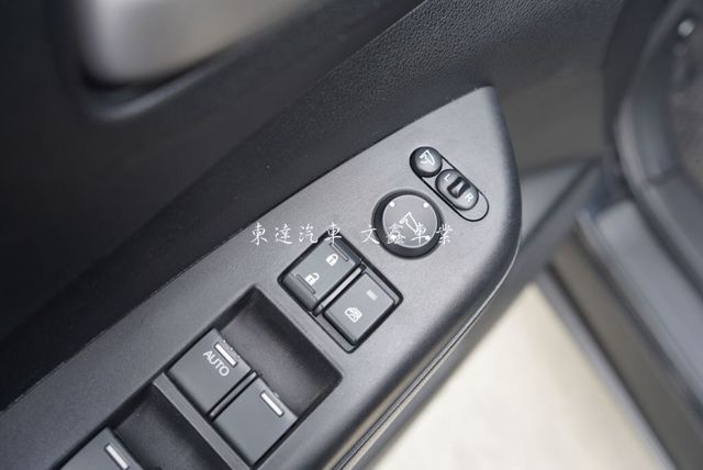 HONDA本田 CR-V  第16張相片