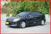 MAZDA馬自達 MAZDA 3  第1張縮圖
