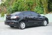 MAZDA馬自達 MAZDA 3  第4張縮圖