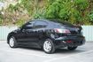 MAZDA馬自達 MAZDA 3  第6張縮圖