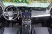 MAZDA馬自達 MAZDA 3  第13張縮圖