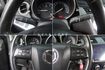 MAZDA馬自達 MAZDA 3  第15張縮圖