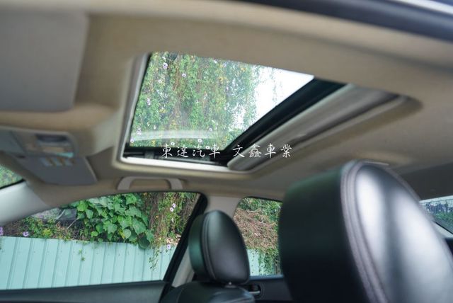 MAZDA馬自達 MAZDA 3  第19張相片