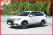 MITSUBISHI三菱 OUTLANDER  第1張縮圖