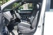 MITSUBISHI三菱 OUTLANDER  第8張縮圖