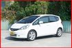 HONDA本田 FIT  第1張縮圖