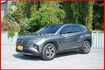 HYUNDAI現代 TUCSON  第1張縮圖