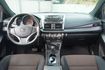 TOYOTA豐田 YARIS  第15張縮圖