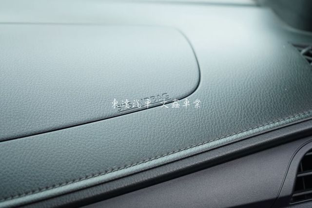 TOYOTA豐田 YARIS  第20張相片