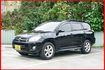 TOYOTA豐田 RAV4  第1張縮圖
