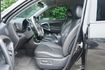 TOYOTA豐田 RAV4  第9張縮圖