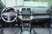 TOYOTA豐田 RAV4  第14張縮圖