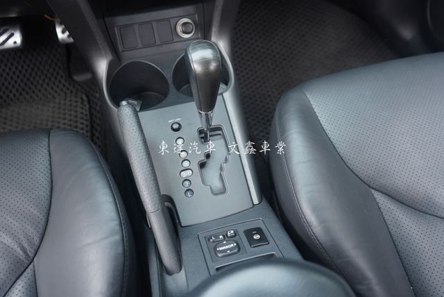 TOYOTA豐田 RAV4  第19張相片