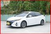 TOYOTA豐田 PRIUS PHV  第1張縮圖