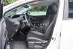 TOYOTA豐田 PRIUS PHV  第8張縮圖