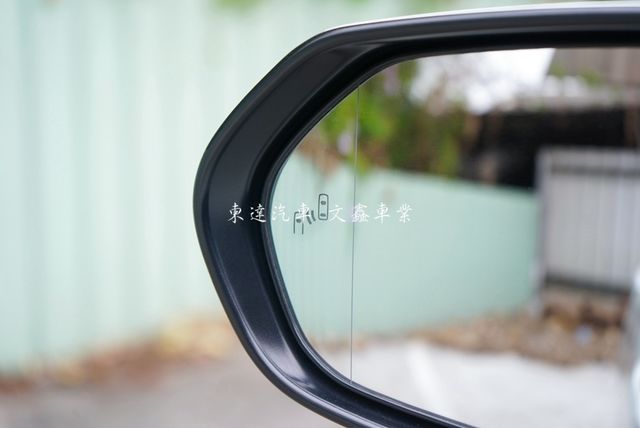 TOYOTA豐田 PRIUS PHV  第18張相片