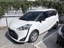 TOYOTA豐田 SIENTA  第1張縮圖